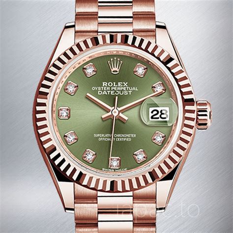 rolex replicas for sale aliexpress|aliexpress rolex reddit.